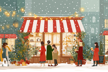 Similar image 22297952