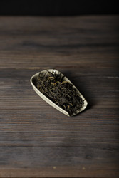 Similar image 22290829