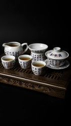 Similar image 22290830