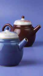 Similar image 22293437