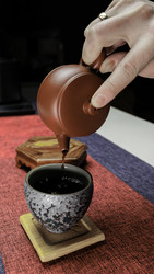 Similar image 22293438