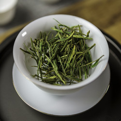 Similar image 22293439