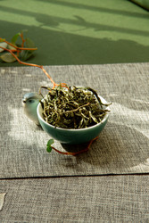 Similar image 22293488