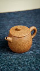 Similar image 22293489