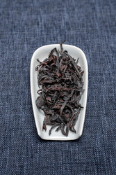 Similar image 22293491