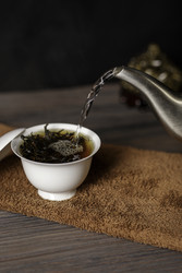 Similar image 22293492