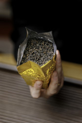 Similar image 22293493