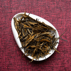 Similar image 22293494