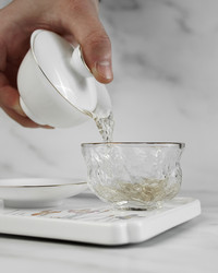 Similar image 22293495