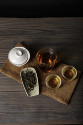 Similar image 22293681