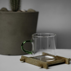 Similar image 22293683