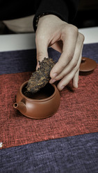 Similar image 22293684