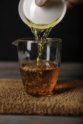 Similar image 22293685