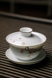 Similar image 22293686