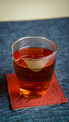 Similar image 22293687