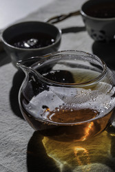 Similar image 22293688