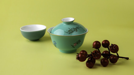 Similar image 22293689