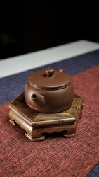 Similar image 22293690