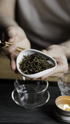 Similar image 22293691