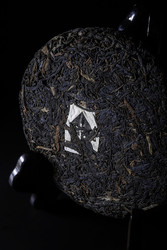 Similar image 22293692