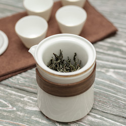 Similar image 22293693