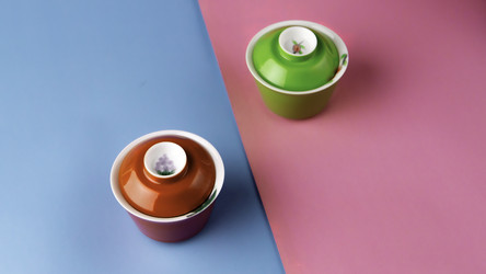 Similar image 22293694