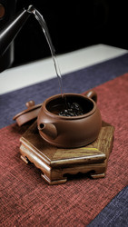 Similar image 22293695