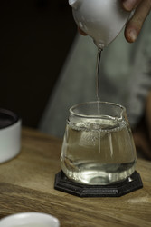 Similar image 22293696