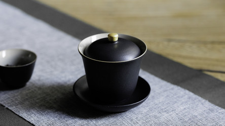 Similar image 22293697