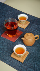 Similar image 22293698