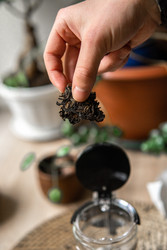 Similar image 22293699