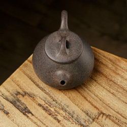 Similar image 22293700