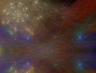 Similar image 22295713