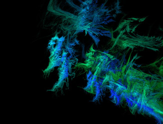 Similar image 22295714