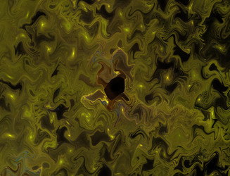 Similar image 22295715