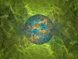 Similar image 22295716