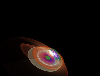 Similar image 22295717