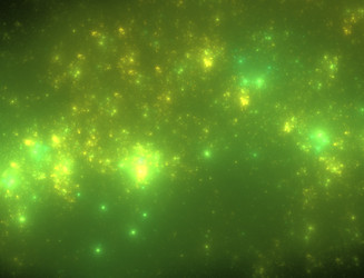 Similar image 22295718