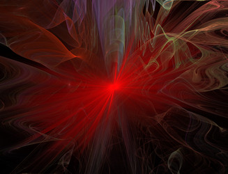 Similar image 22295719