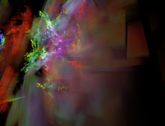 Similar image 22295720