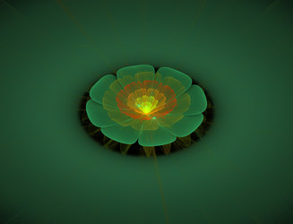 Similar image 22295721