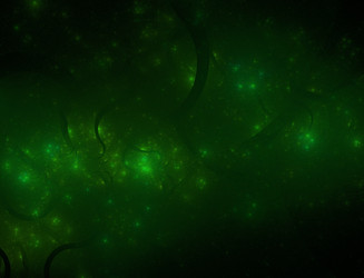 Similar image 22295722