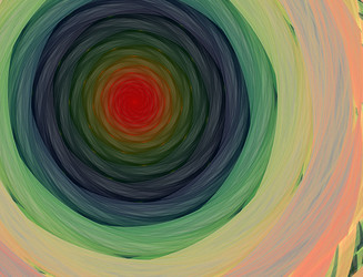 Similar image 22295723