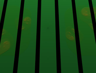 Similar image 22295725