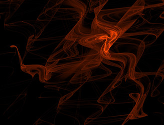 Similar image 22295726