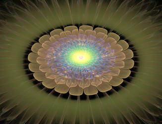 Similar image 22295727