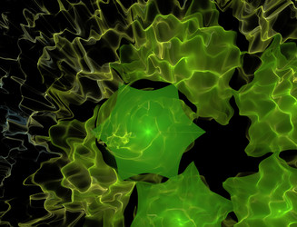 Similar image 22295728