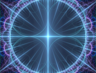 Similar image 22295729