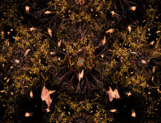 Similar image 22295730