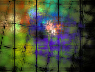 Similar image 22295731